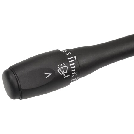 True-Tech Smp 02-97 Ford Crown Vic/97-96 Ford Taurus Smp T-Series, Ds-744T DS-744T